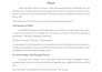 write high quality articles and blog posts